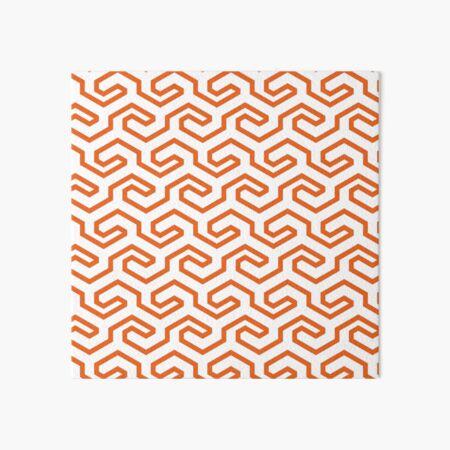 Art Board Print