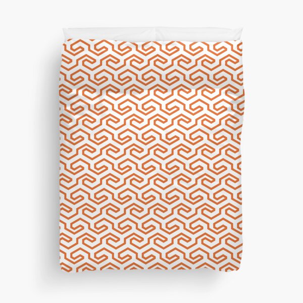 Duvet Cover