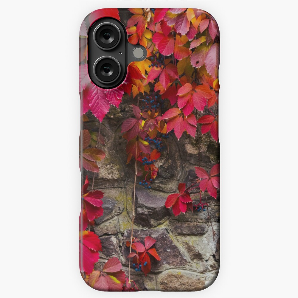 Item preview, iPhone Snap Case designed and sold by mike-pellinni.