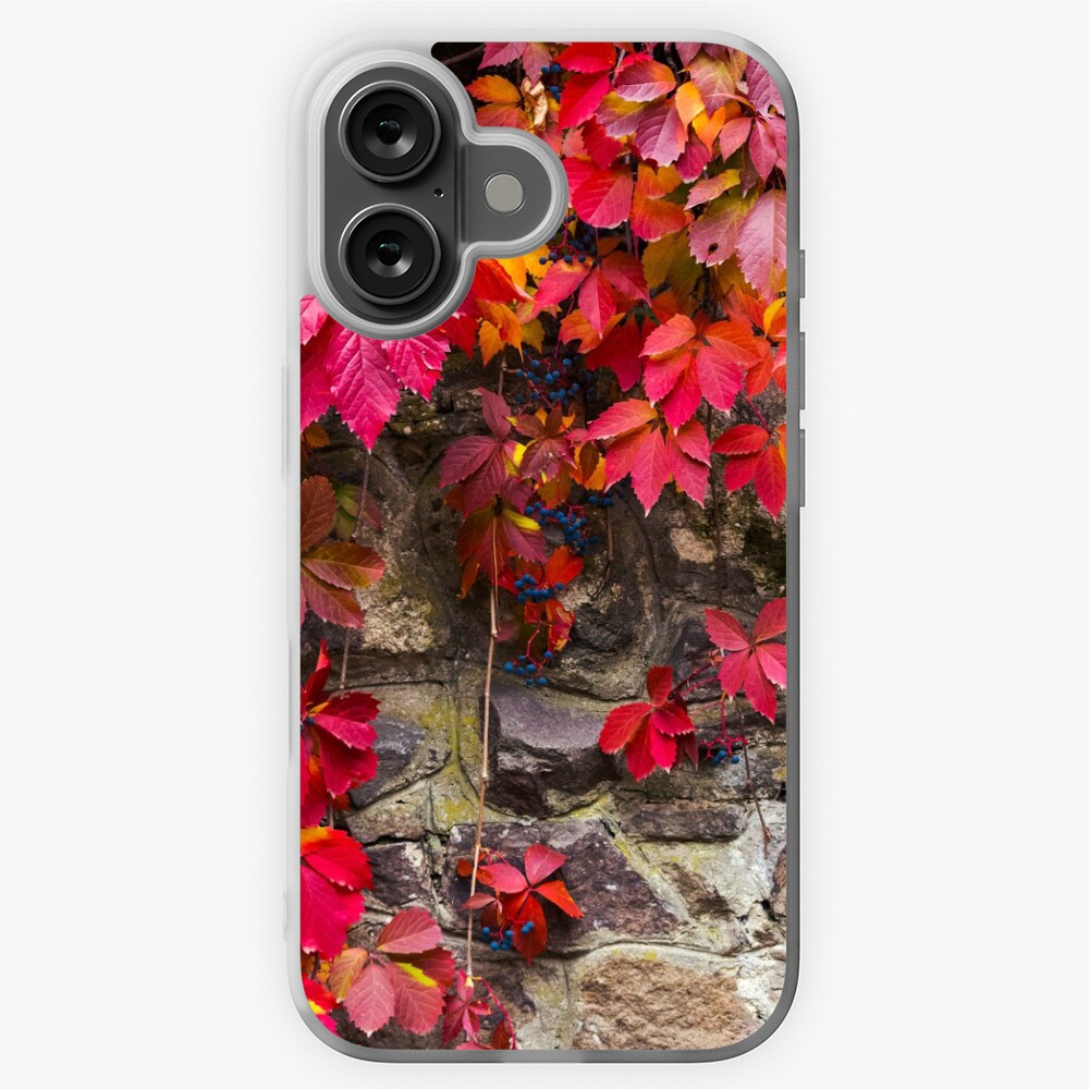 Item preview, iPhone Soft Case designed and sold by mike-pellinni.
