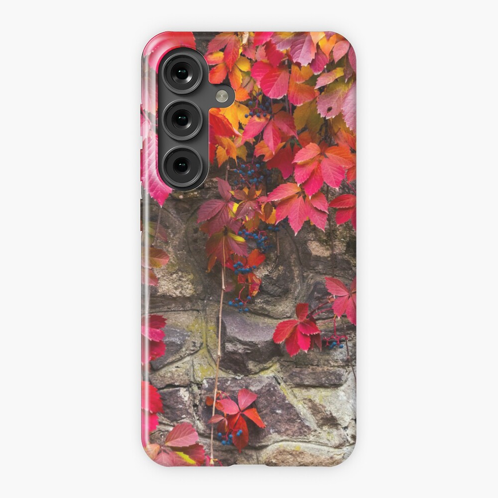 Item preview, Samsung Galaxy Snap Case designed and sold by mike-pellinni.