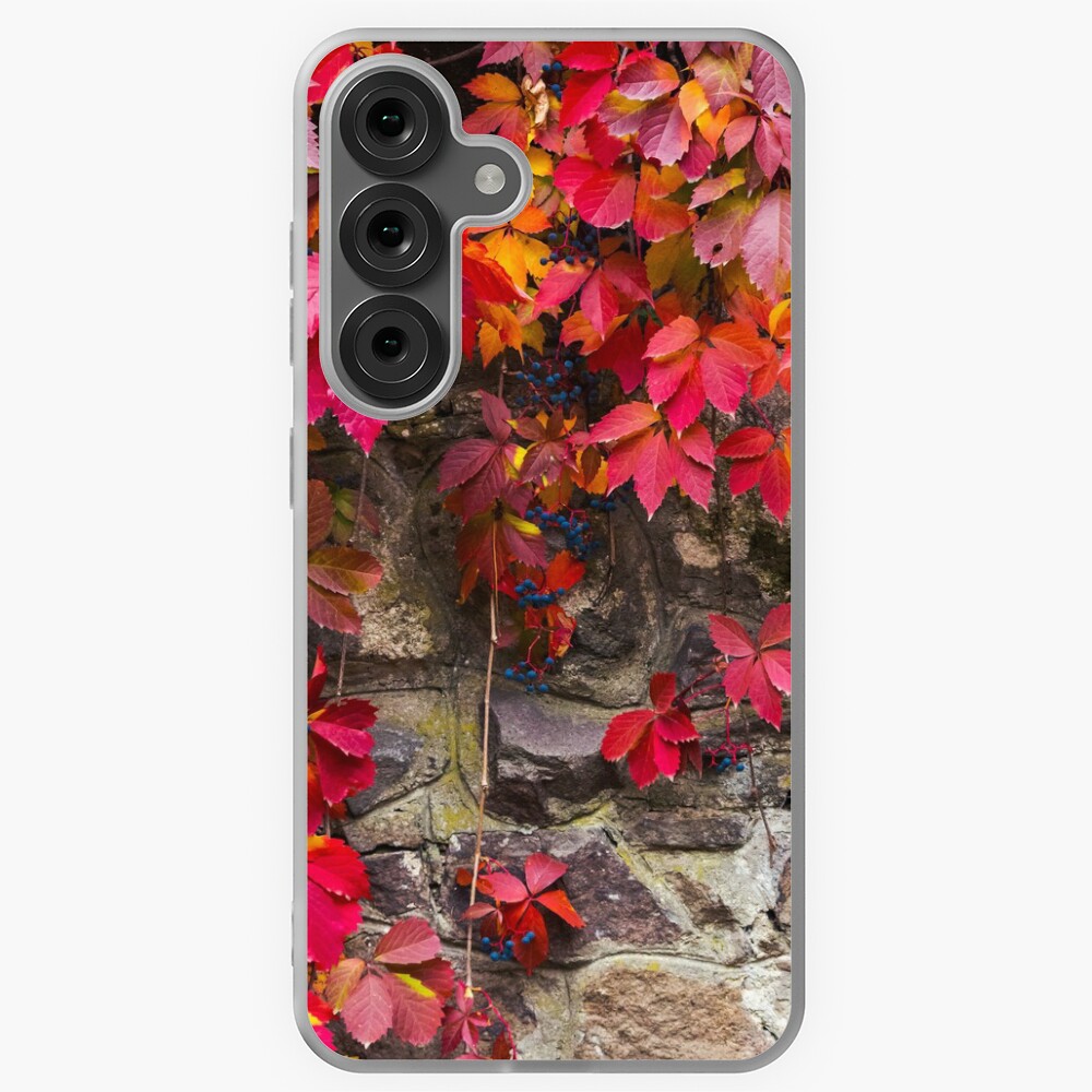 Item preview, Samsung Galaxy Soft Case designed and sold by mike-pellinni.