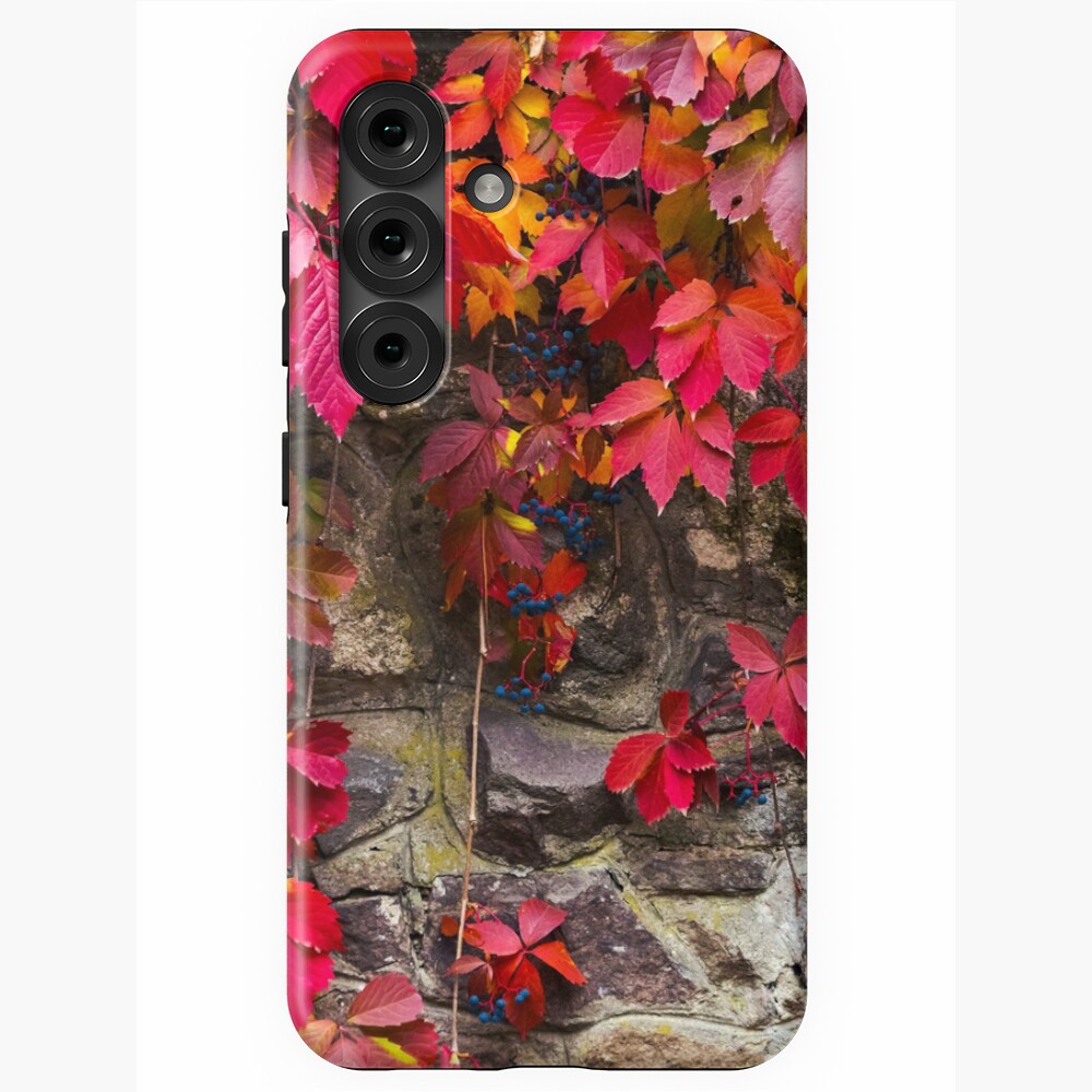 Item preview, Samsung Galaxy Tough Case designed and sold by mike-pellinni.