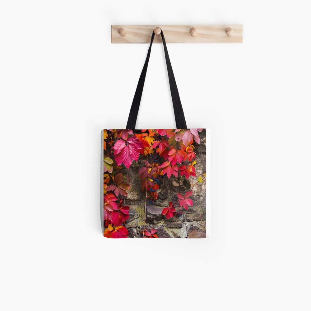 Item preview, All Over Print Tote Bag designed and sold by mike-pellinni.