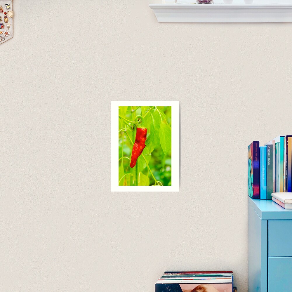 Item preview, Art Print designed and sold by mike-pellinni.