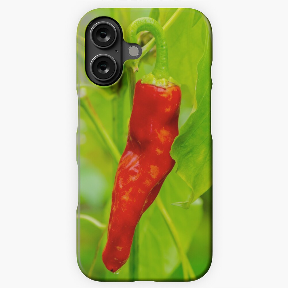 Item preview, iPhone Snap Case designed and sold by mike-pellinni.