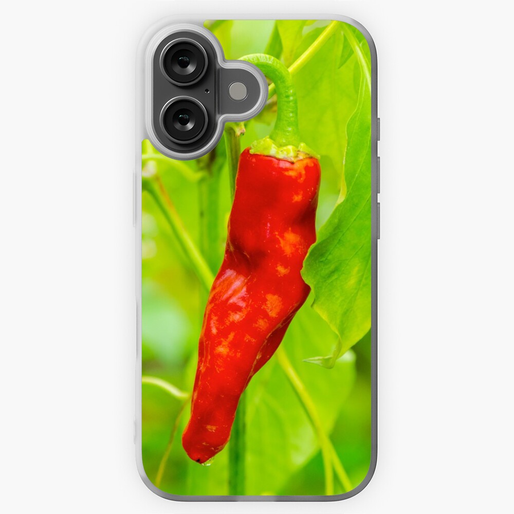 Item preview, iPhone Soft Case designed and sold by mike-pellinni.