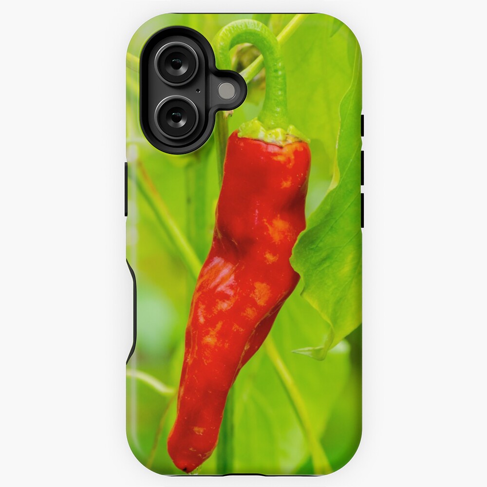 Item preview, iPhone Tough Case designed and sold by mike-pellinni.
