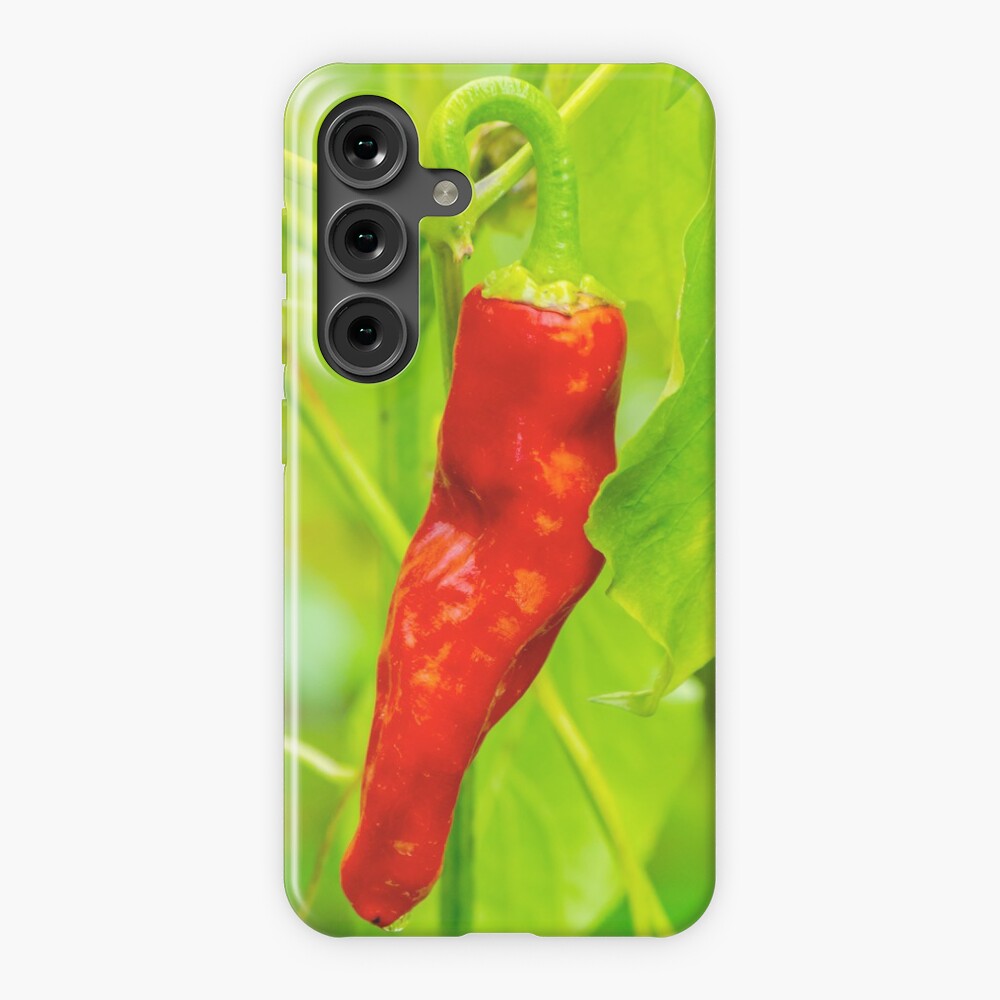 Item preview, Samsung Galaxy Snap Case designed and sold by mike-pellinni.