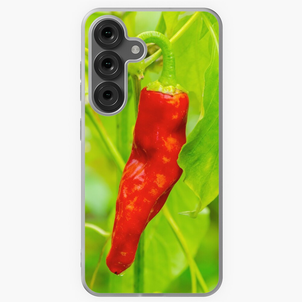 Item preview, Samsung Galaxy Soft Case designed and sold by mike-pellinni.
