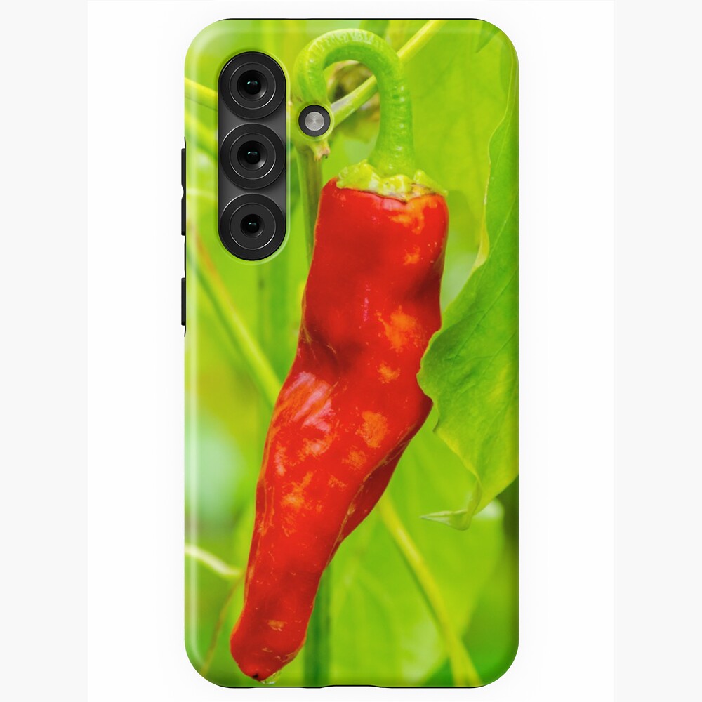 Item preview, Samsung Galaxy Tough Case designed and sold by mike-pellinni.