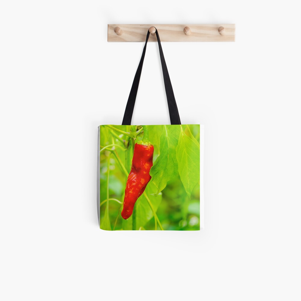 Item preview, All Over Print Tote Bag designed and sold by mike-pellinni.