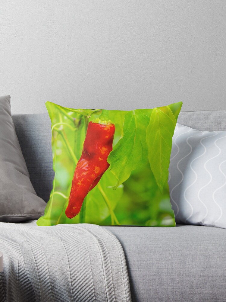 Item preview, Throw Pillow designed and sold by mike-pellinni.