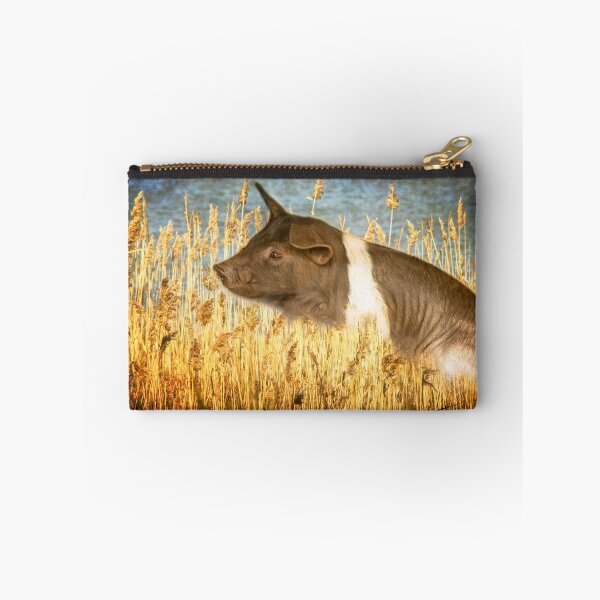 Item preview, Little Pig Little Pig designed and sold by Clare Colins.