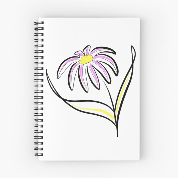Item preview, flowers designed and sold by Rautee.