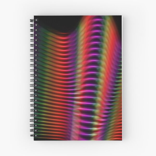 Item preview, Light in motion two designed and sold by Robert Gipson.