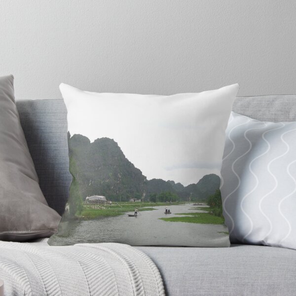 Item preview, a stunning Vietnam landscape designed and sold by beautifulscenes.