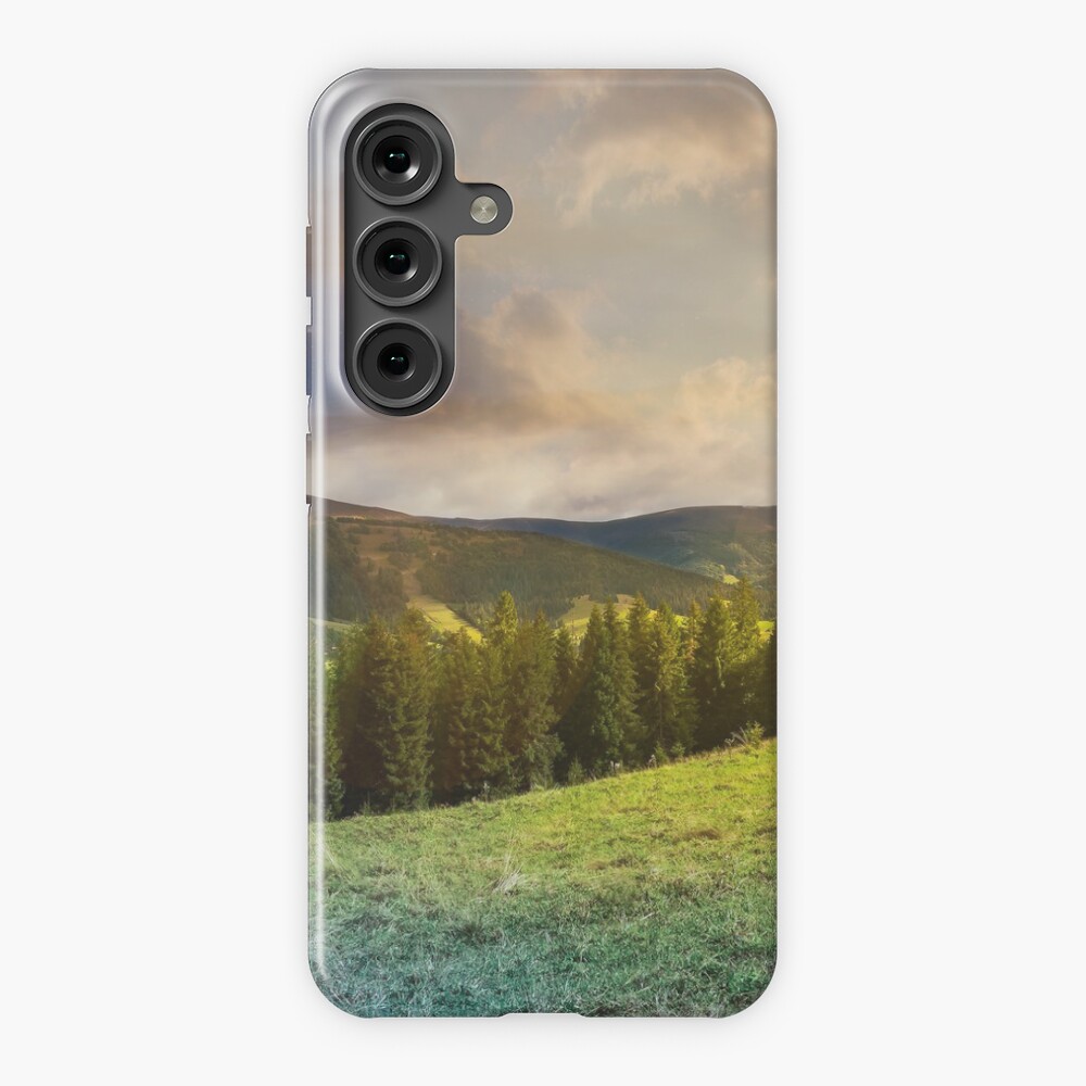 Item preview, Samsung Galaxy Snap Case designed and sold by mike-pellinni.