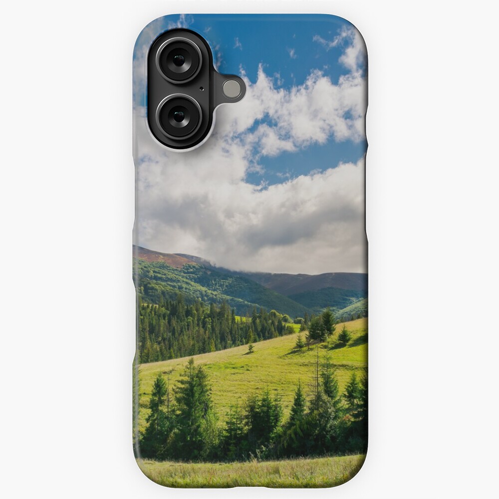Item preview, iPhone Snap Case designed and sold by mike-pellinni.