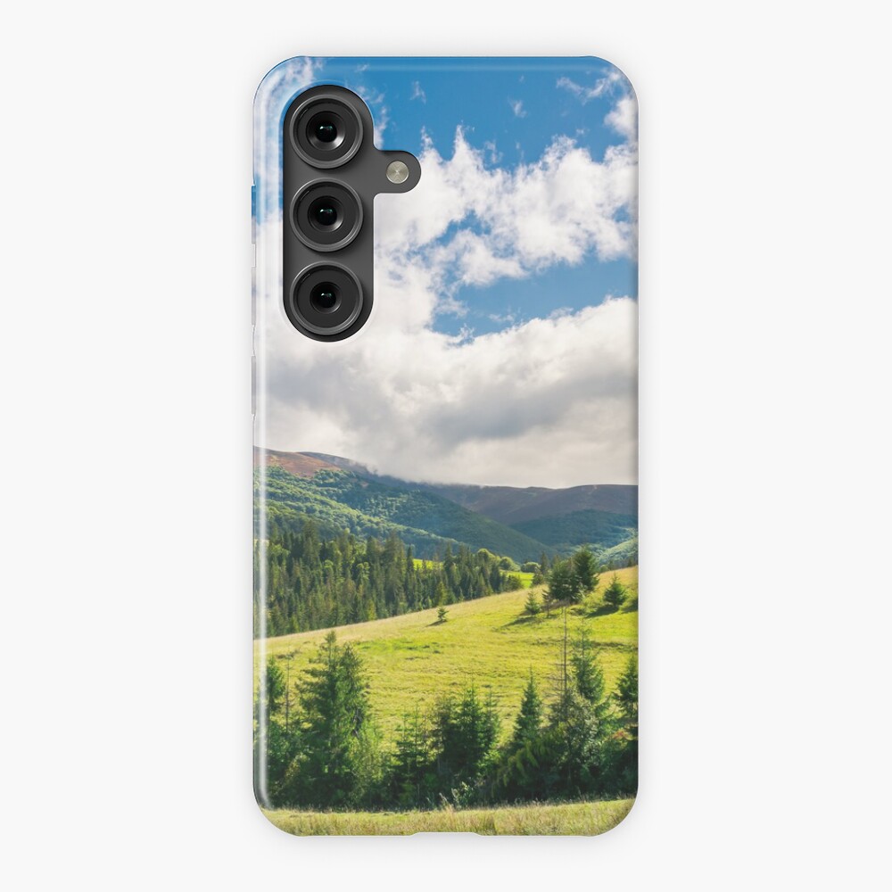 Item preview, Samsung Galaxy Snap Case designed and sold by mike-pellinni.