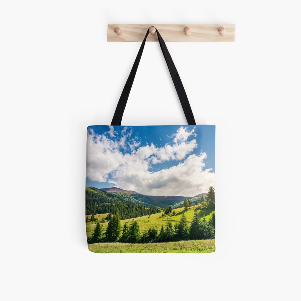 Item preview, All Over Print Tote Bag designed and sold by mike-pellinni.