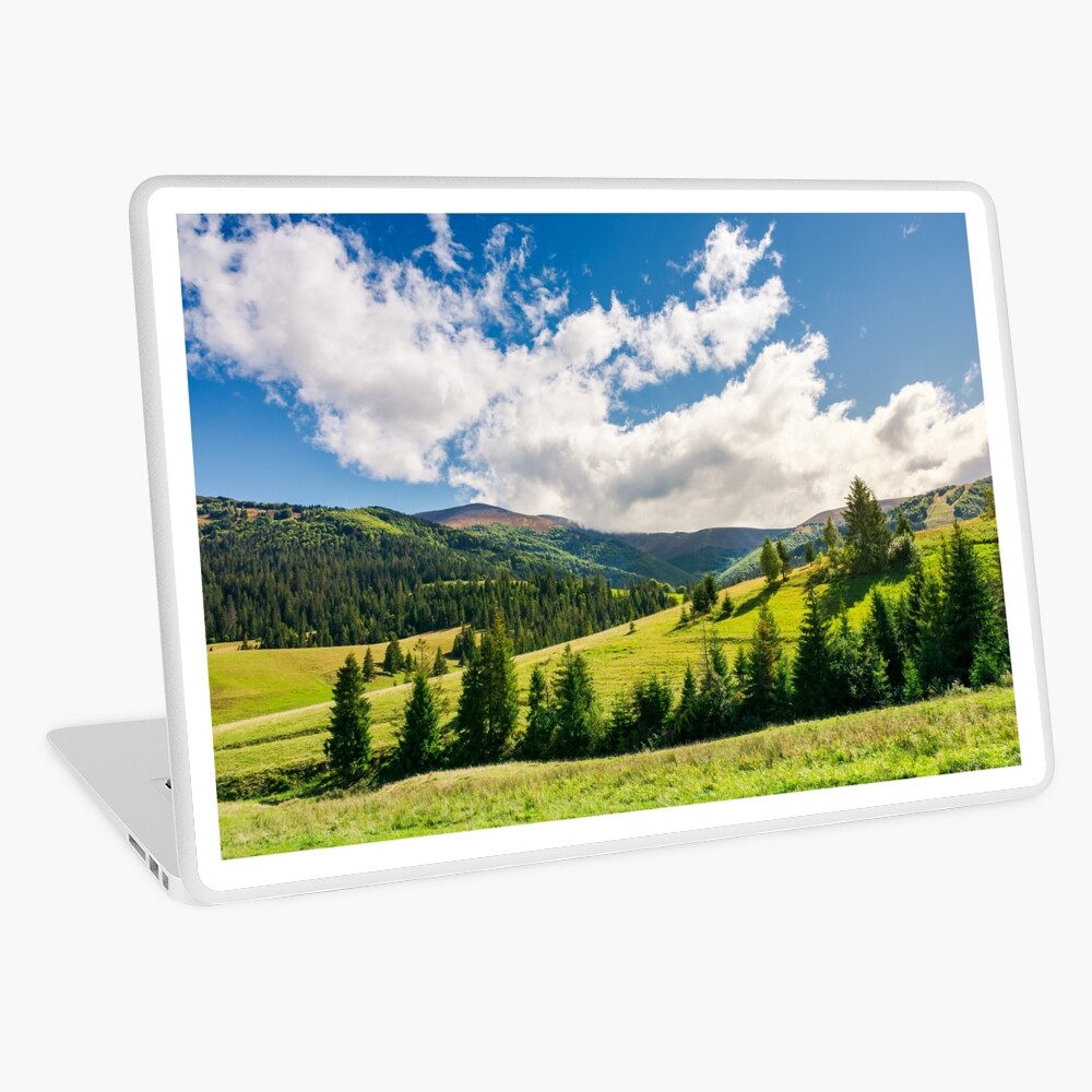 Item preview, Laptop Skin designed and sold by mike-pellinni.