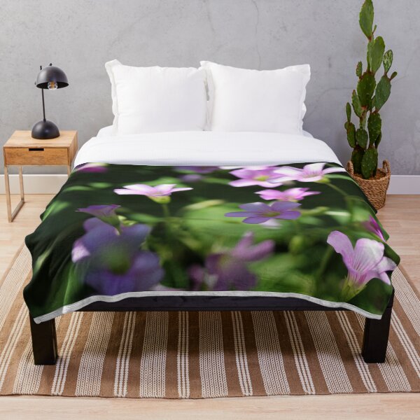Item preview, wild flower  Weranga QLD Australia designed and sold by Amanda Marchant Fine Art Photography.