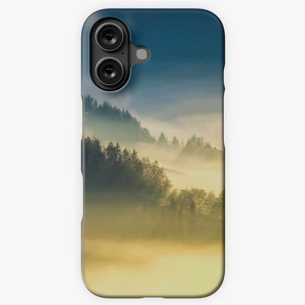 Item preview, iPhone Snap Case designed and sold by mike-pellinni.