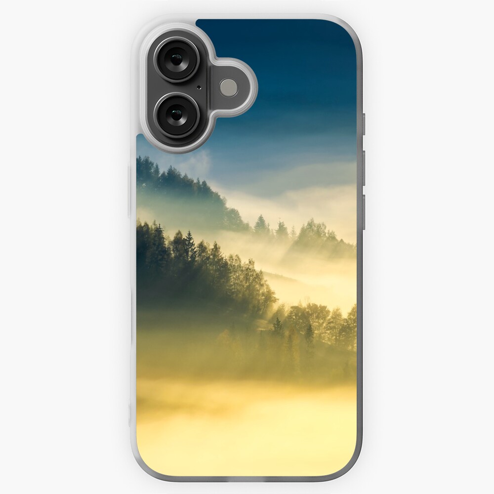 Item preview, iPhone Soft Case designed and sold by mike-pellinni.