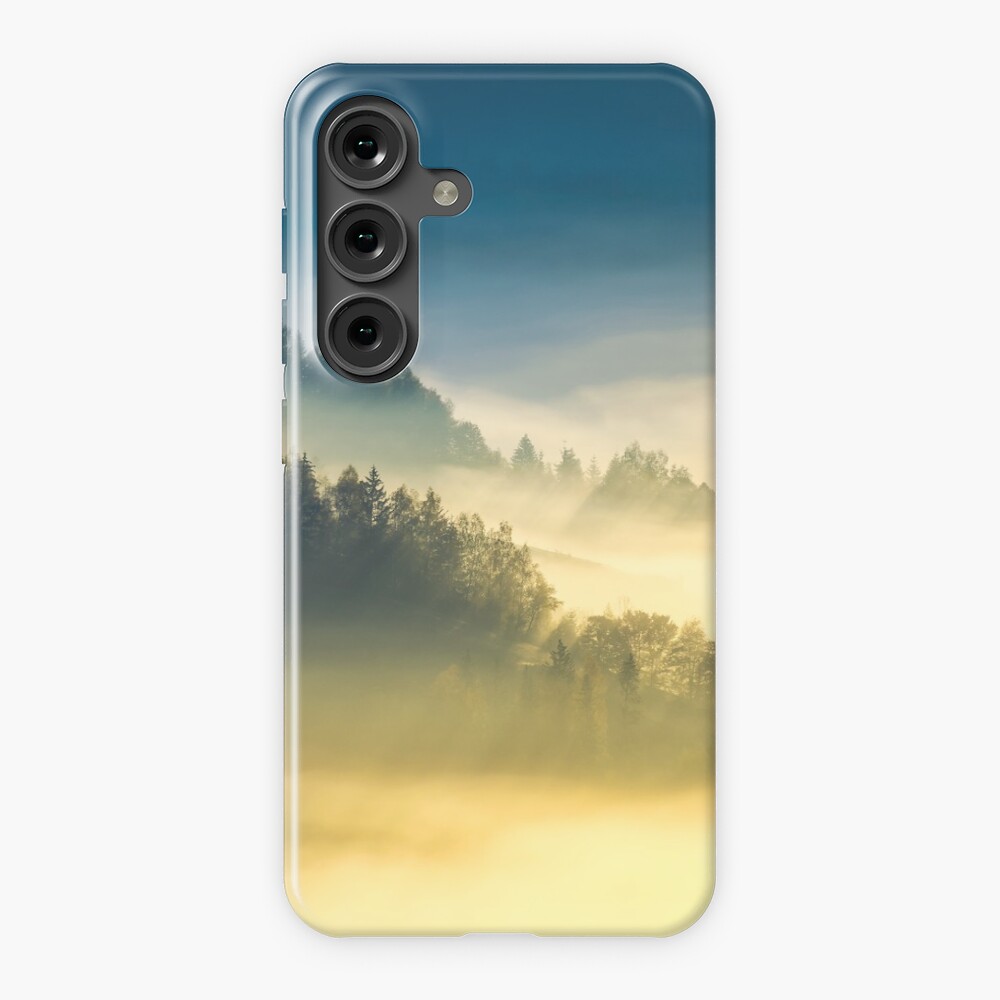 Item preview, Samsung Galaxy Snap Case designed and sold by mike-pellinni.