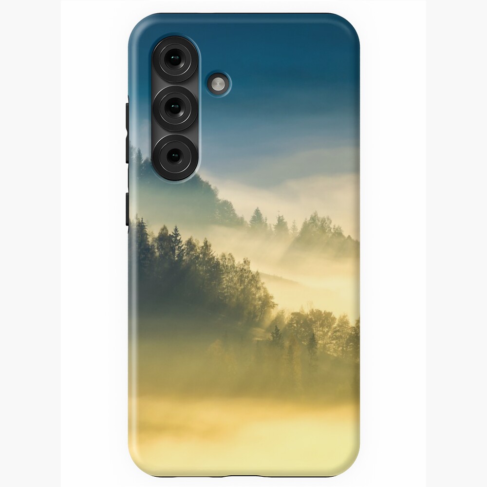 Item preview, Samsung Galaxy Tough Case designed and sold by mike-pellinni.