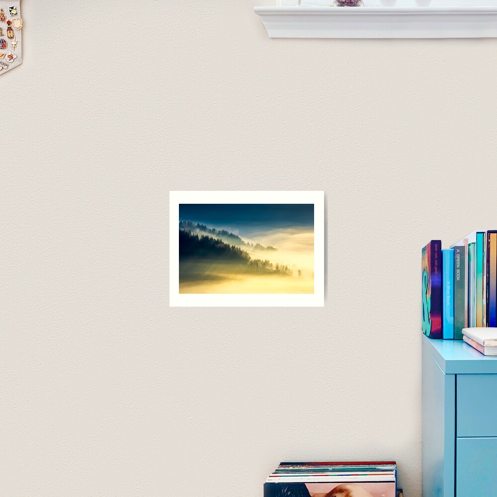 Item preview, Art Print designed and sold by mike-pellinni.