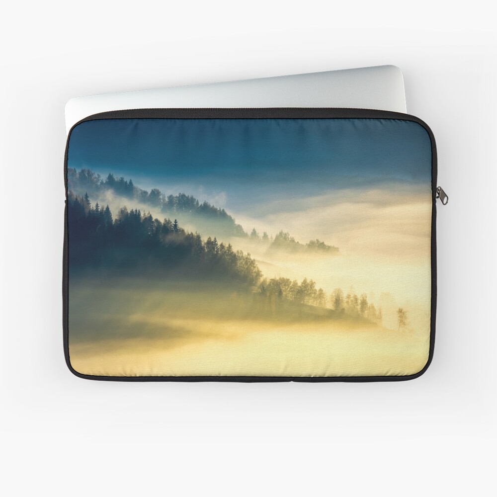 Item preview, Laptop Sleeve designed and sold by mike-pellinni.