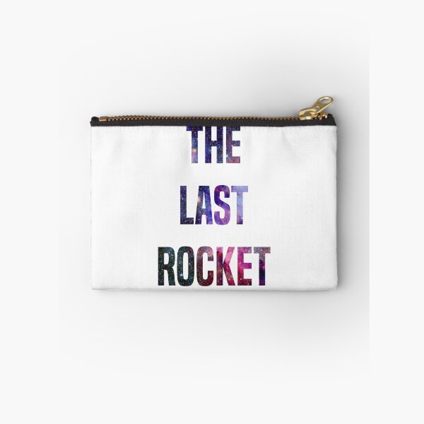 Artikelvorschau, DIE LETZTE ROCKET GALAXY entworfen und verkauft von FrenchFactory.
