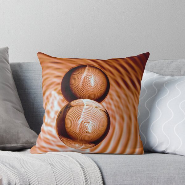 Item preview, Golden Balls designed and sold by Robert Gipson.