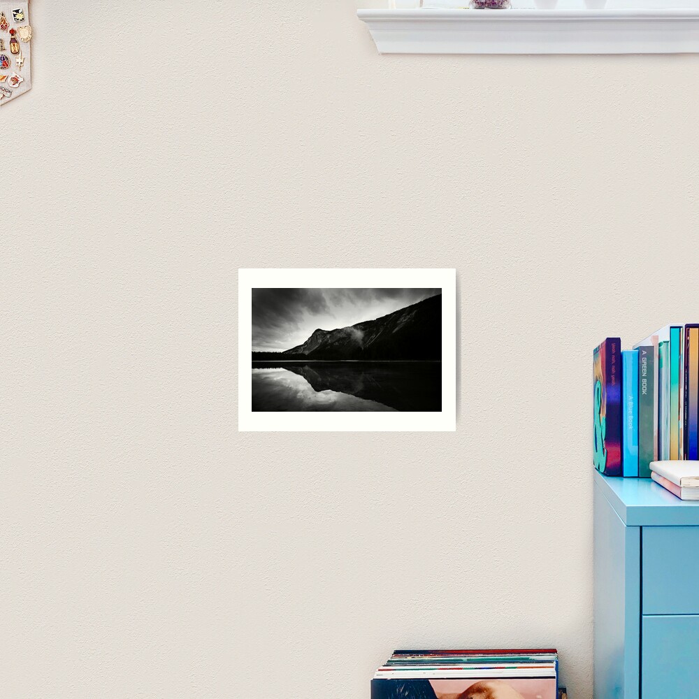 Item preview, Art Print designed and sold by dfm63.