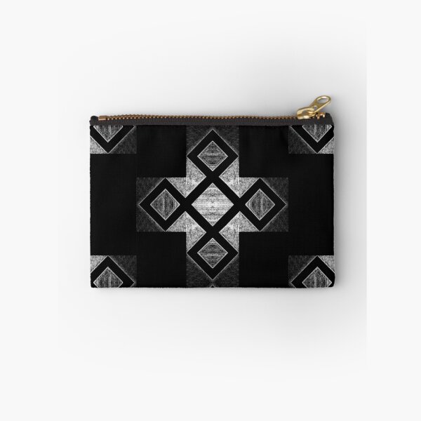 Item preview, Interlocking Othala Runes designed and sold by Bright Wolf.