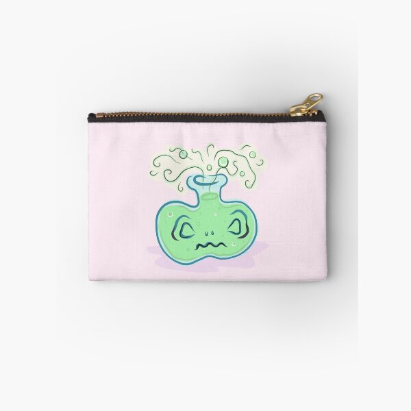 Item preview, Potion designed and sold by iamspacebebe.