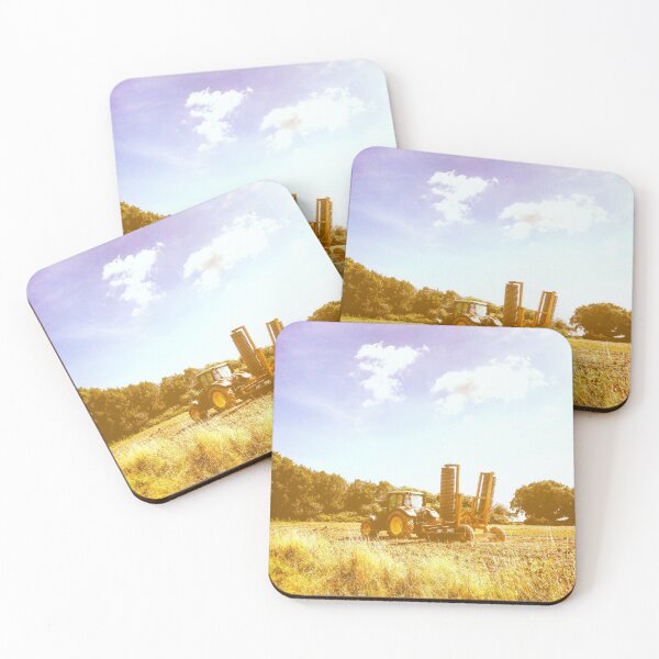 Item preview, Random Captures R107b designed and sold by Hyperion Photoart.