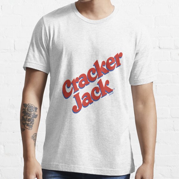 cracker barrel tee shirts