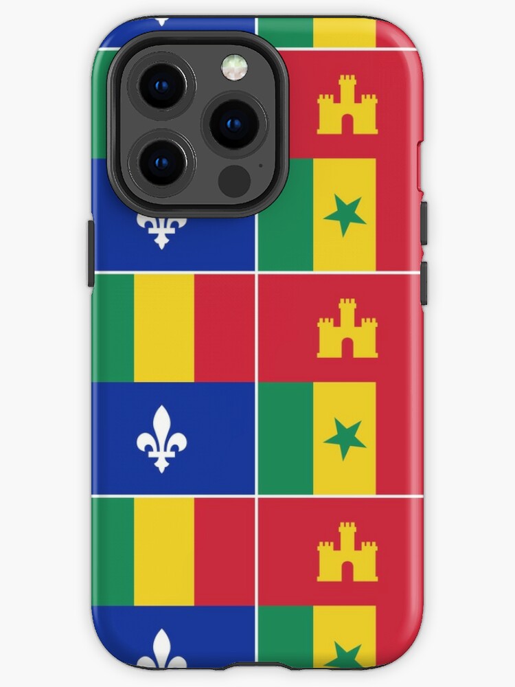 Louis Vuitton iPhone Case -  UK