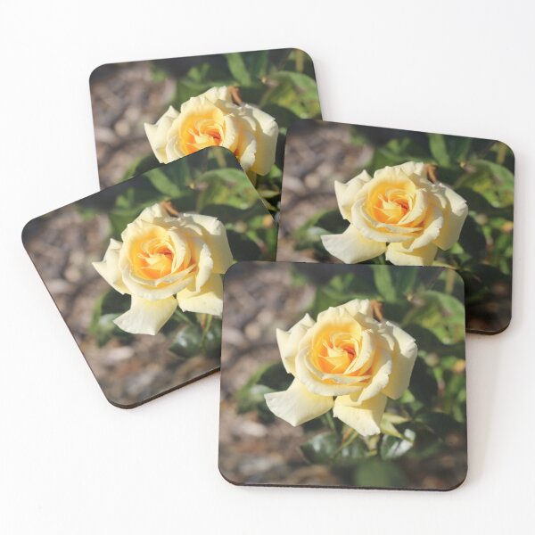 Item preview, Mixed Roses designed and sold by STHogan.