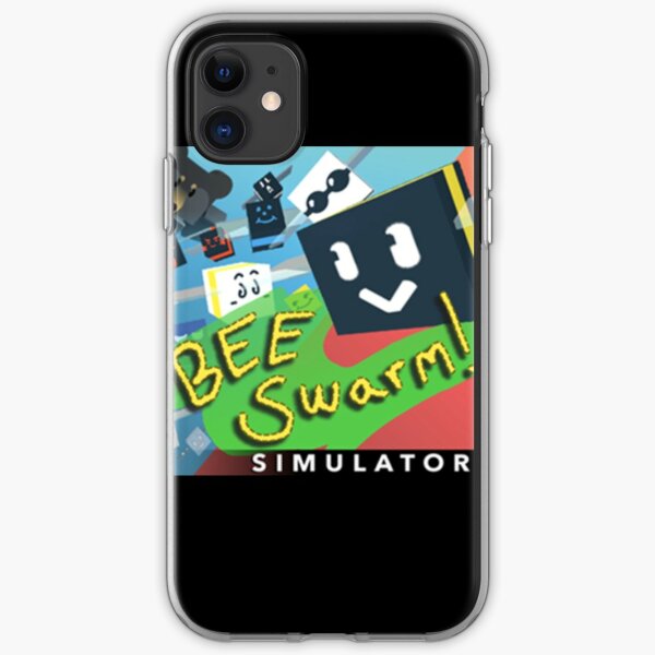 Dantdm Iphone Cases Covers Redbubble - dantdm roblox piggy chapter 11