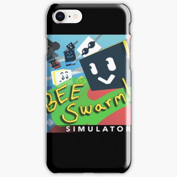 Simulator Iphone Cases Covers Redbubble