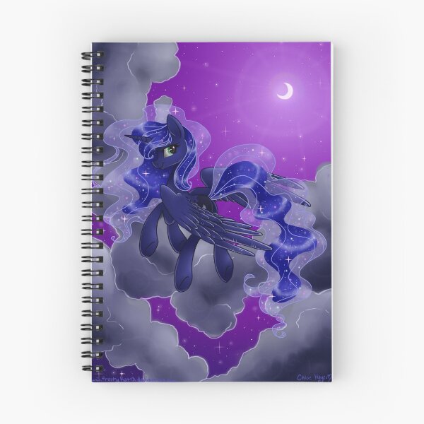 Item preview, My Night designed and sold by frostykat13.