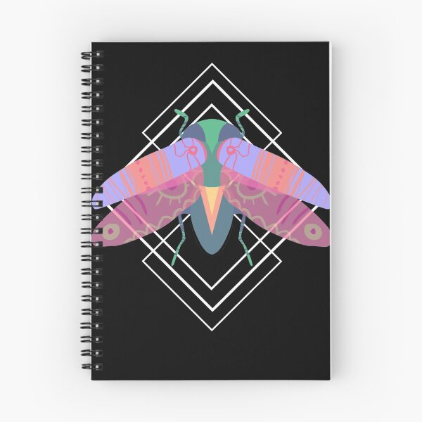 Item preview, Insect designed and sold by Sophia DeFelice.