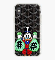 Vinilo o funda para iPhone El mejor diseño de cajas de tendencia.