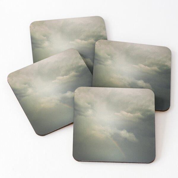 Item preview, Random Captures R110 designed and sold by Hyperion Photoart.