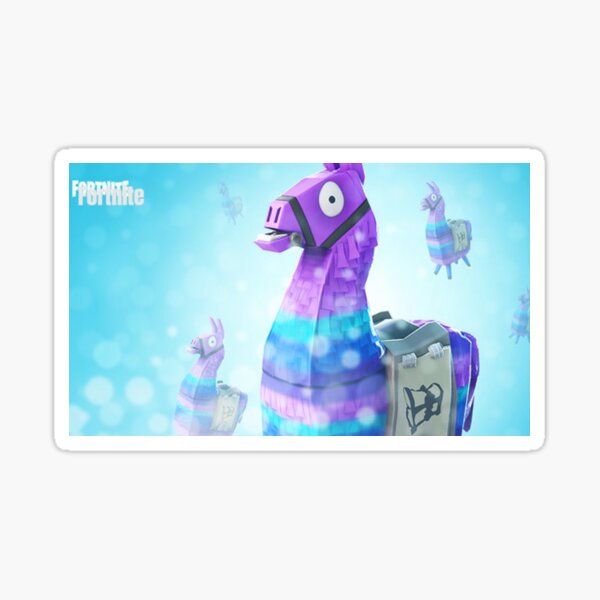 Roblox Kids Stickers Redbubble - watch roblox videos for kids christmas