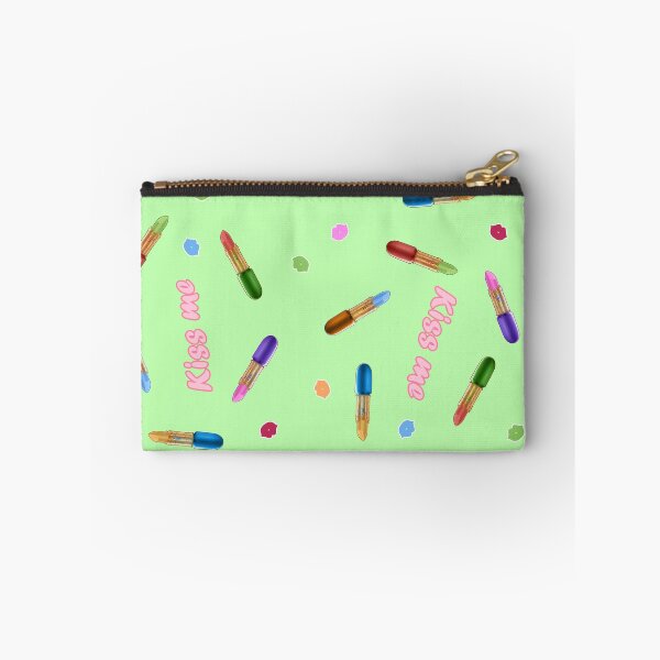 Item preview, Kiss me  designed and sold by Cristiano Reina.
